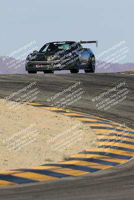 media/Nov-10-2024-Speed Ventures (Sun) [[498b179db7]]/2-Orange Group/Session 1 (Turns 9 and 10)/